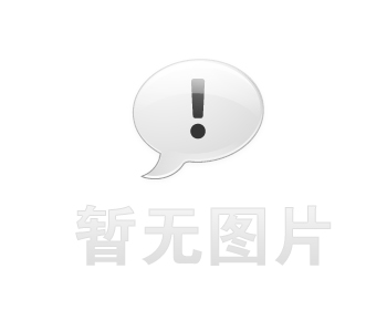 安新抗震支架厂家之抗震支架适用设防烈度知识分享，推荐拓固抗震支架厂家